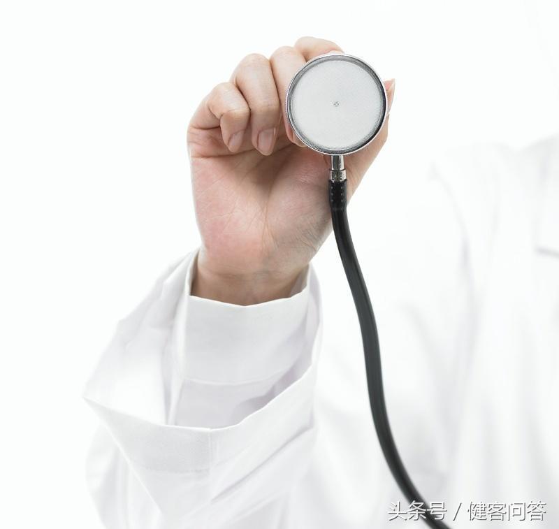 男性和女性哪个更容易感染病毒,男性比女性更容易感染病毒吗