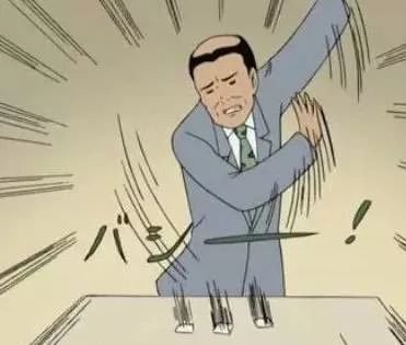 那些没用的鸡肋母婴物品,买过的鸡肋母婴