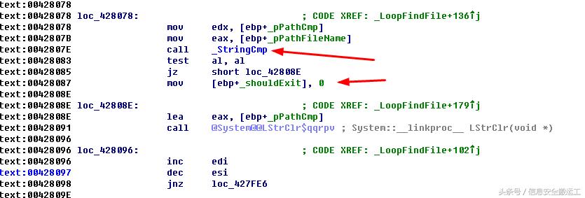 勒索病毒全球排名,勒索病毒最新发现趋势