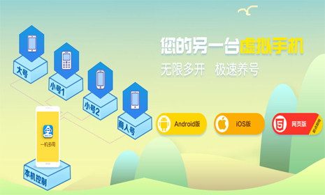 qq炫舞手游快节奏单珠模式视频,qq炫舞手游快速升级