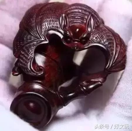 文玩配饰图案寓意,文玩配饰详细图解法大全