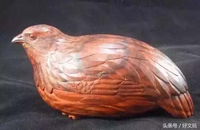 文玩配饰图案寓意,文玩配饰详细图解法大全