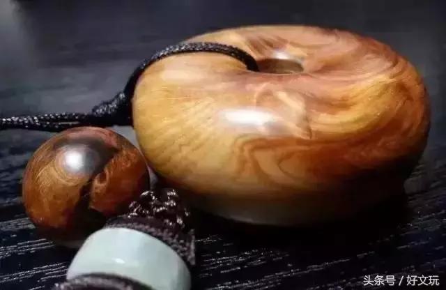 文玩配饰图案寓意,文玩配饰详细图解法大全