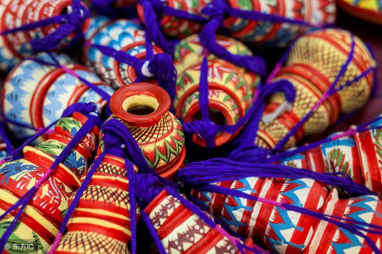 马来西亚云顶旅游攻略,马来西亚买什么好