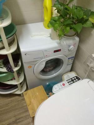 轻奢新家必备智能小家电,客厅小家电推荐