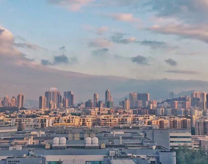 315曝光最暴利的产品,越南购物骗局