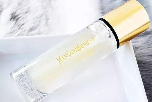 2018年火过的护肤品套装,2018年最好用的护肤品