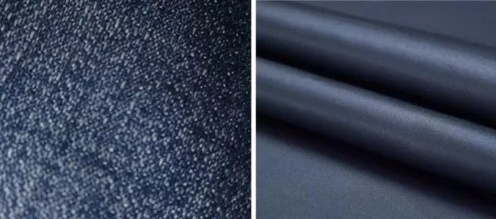 一年四季如何选择床品,睡得舒服的床品