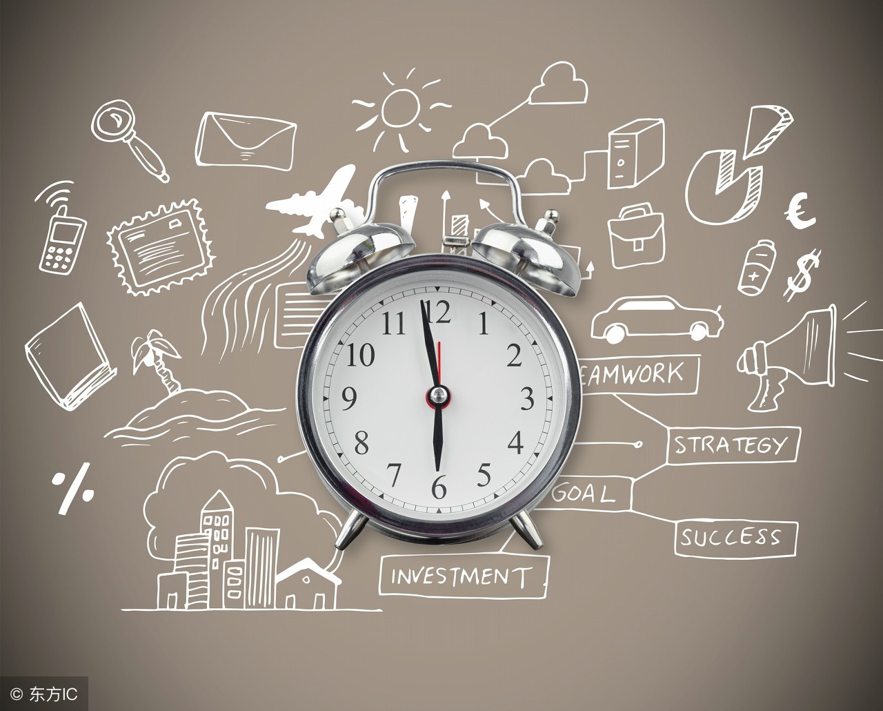 经典歌推荐时间都去哪儿了,时间都去哪儿了歌曲听哭了多少人