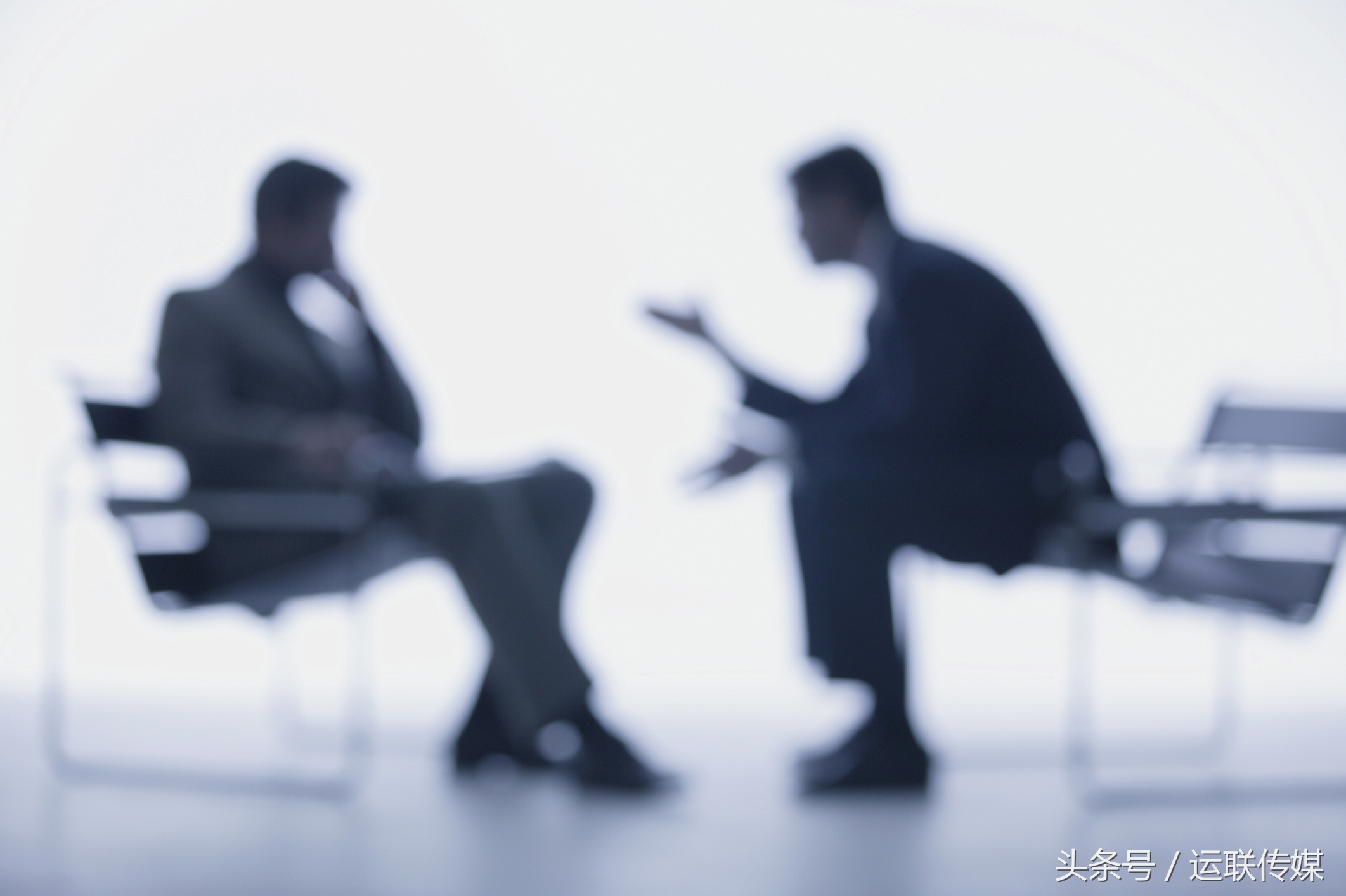 牵手到散伙不过3个月!合伙加盟,一场快餐式的“婚姻”