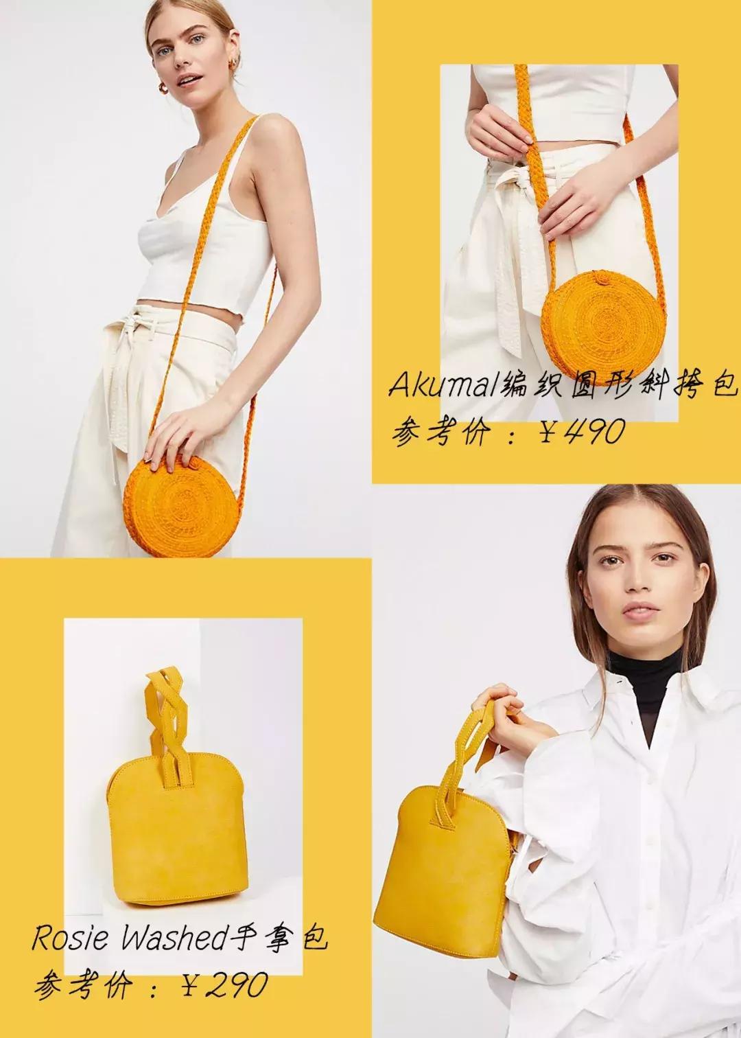 良心推荐小众服装品牌,便宜又好穿的小众服装品牌