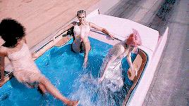 良心推荐小众服装品牌,便宜又好穿的小众服装品牌