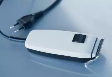 旅行一次性必带用品上飞机,飞机上可以随身携带的东西有哪些