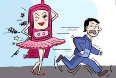 消费维权最新规定,国家出台消费维权最新政策