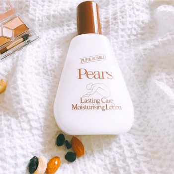 哪个牌子的身体乳比较滋润,哪些牌子的身体乳比较滋润保湿