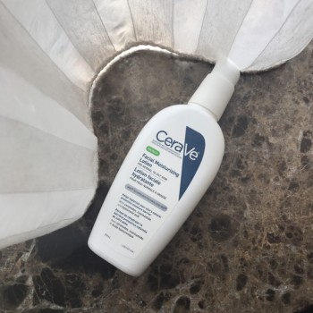 哪个牌子的身体乳比较滋润,哪些牌子的身体乳比较滋润保湿