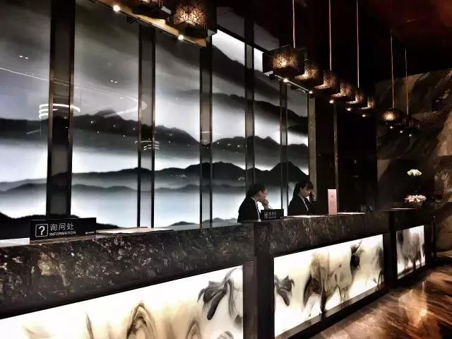 白光透光石,超强透光石