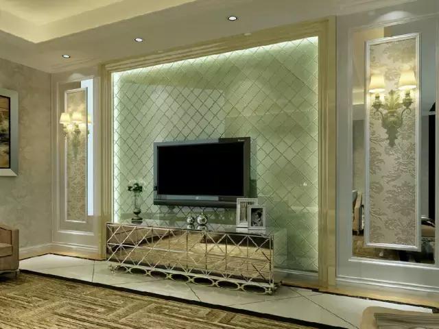 白光透光石,超强透光石