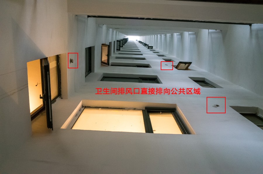 悠山郡最新规划,建业悠山郡片区