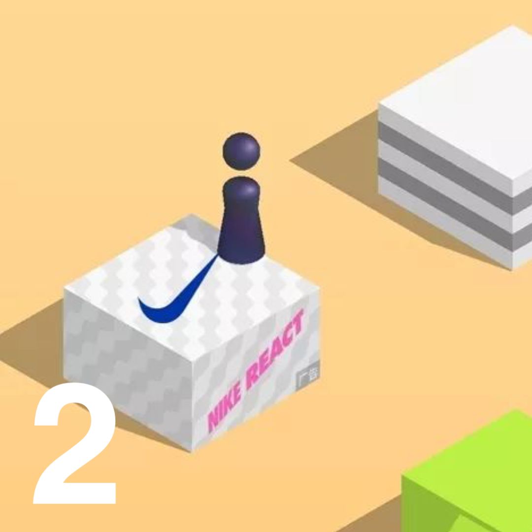 霉霉紫色香水广告,霉霉新mv里的香槟女