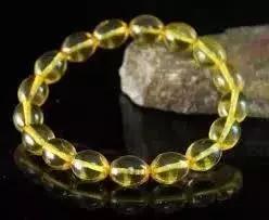 深圳人，你们出去买的这些多是假货！多国惊现，变态高价！