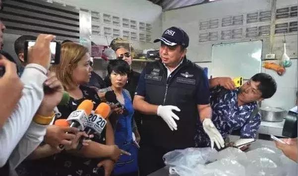 深圳人，你们出去买的这些多是假货！多国惊现，变态高价！