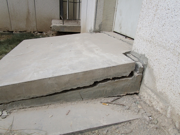 海亮滨河壹号问题,兰州海亮滨河壹号房屋质量如何