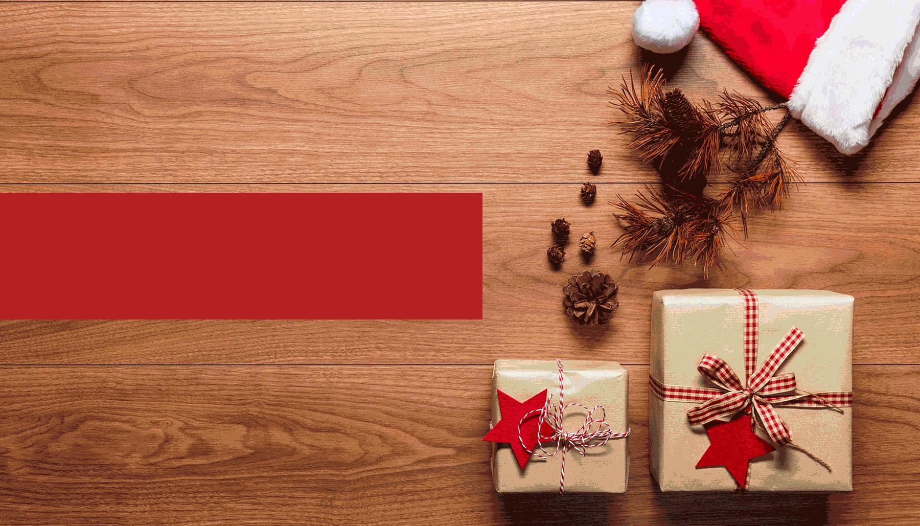 有什么适合白羊座的礼物,白羊座什么礼物闺蜜送