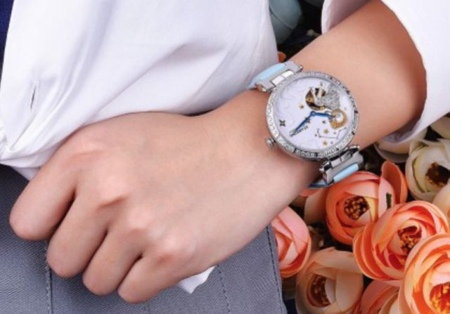 有什么适合白羊座的礼物,白羊座什么礼物闺蜜送