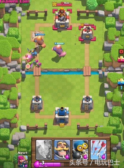 看游戏界面辨别什么游戏的软件,识图游戏大比拼