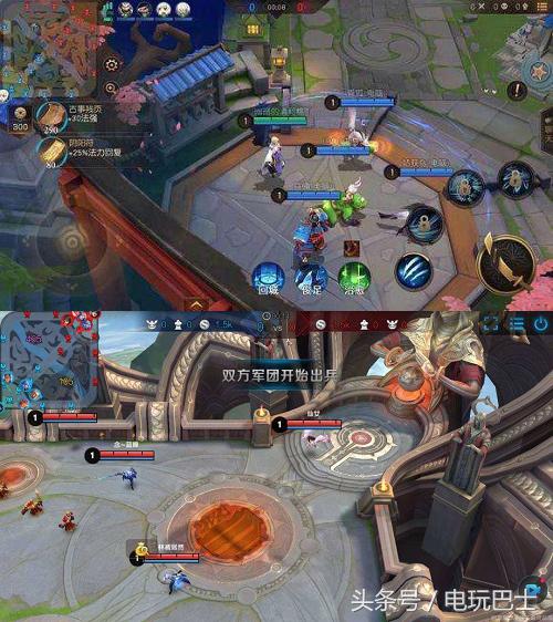 看游戏界面辨别什么游戏的软件,识图游戏大比拼