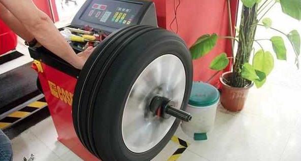 汽车保养维修知识大全,汽车维修专业知识