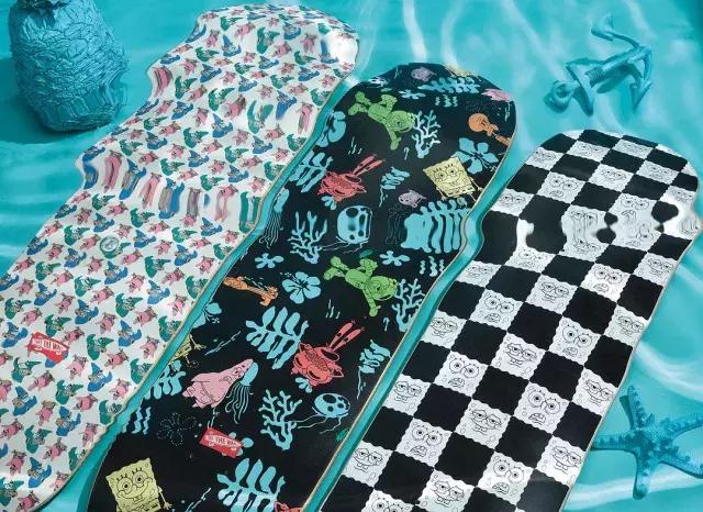 海绵宝宝官方推特说要停播，奥巴马曾说是自己最喜爱的电视角色