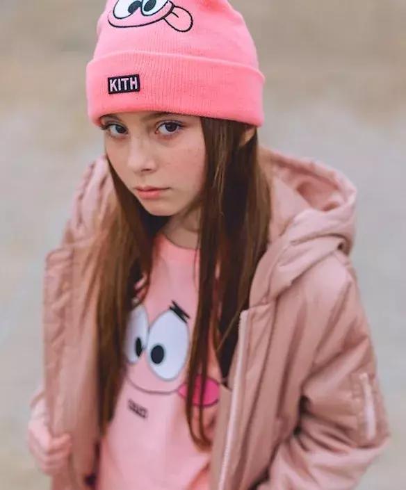 海绵宝宝说以前的你笑得好开心,海绵宝宝说你不开心就到此为止吧