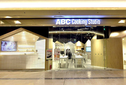 原创手作饰品店推荐 (精致手作购买推荐)