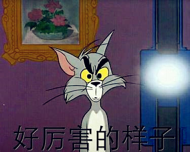 最真实护肤品测评,最真实的测评博主护肤品