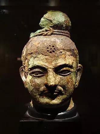 喀什噶尔战役,清军攻克喀什噶尔