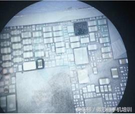 修复一部烂手机,修复摔坏了iphone11