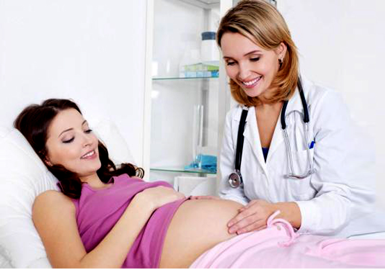 备孕吃叶酸会不会导致姨妈推迟,备孕吃叶酸后月经很少