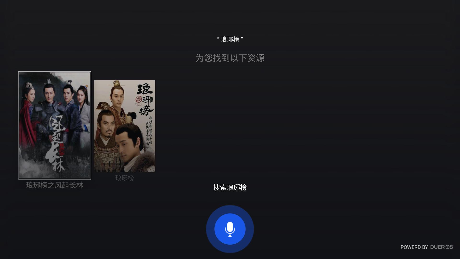 极米Z6开箱视频,极米投影z6多少钱