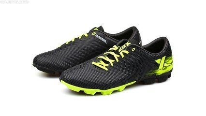 fgsg球鞋的区别,fgsg球鞋区别