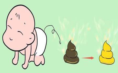 新生儿特殊生理现象照片,新生儿的正常生理现象