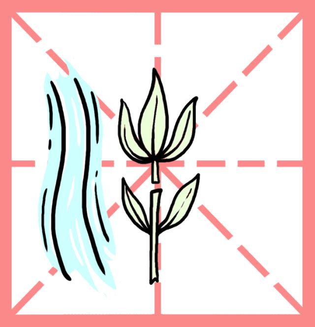 中国省份省会简称一览表,中国省份简称口诀