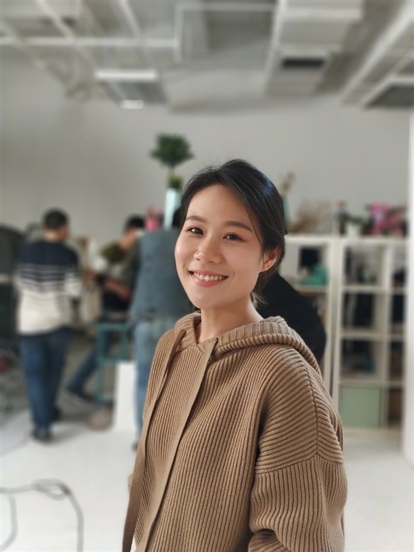 千元红米note5游戏,千元红米note