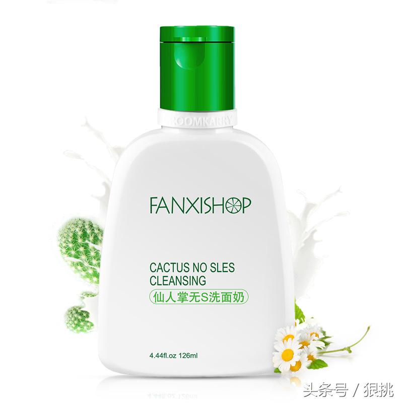 五官精致跟漂亮的区别,五官很精致但是脸型不好看怎么办