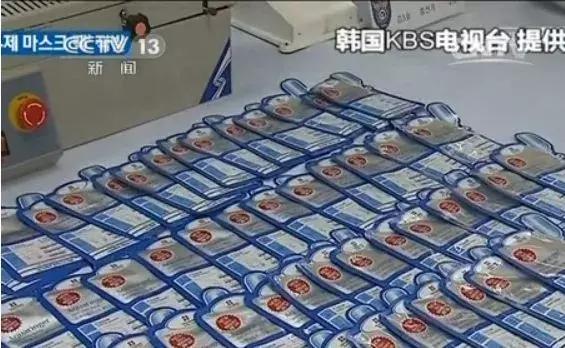 再次触目惊心，大量假货专坑中国人！