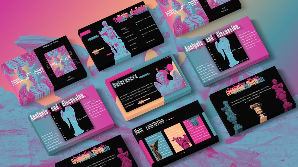 ppt背景毕业论文,ppt论文选题背景模板