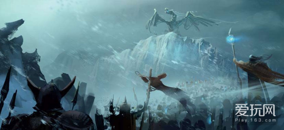 堕落种子,堕落的种子