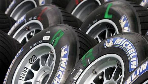 怎样选购轮胎的正确方法,如何选购轮胎性价比高