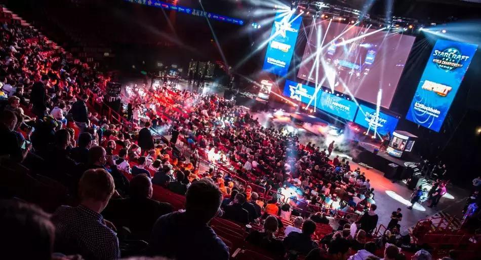 区块链有颠覆搏击行业的潜质？梅威瑟曾因赚太多被美国证券警告！